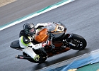 10XH7038 -EC600Sport-Supersport-RSZ 12-10-2020